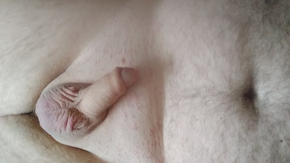 20230604_163417.jpg - adamski3