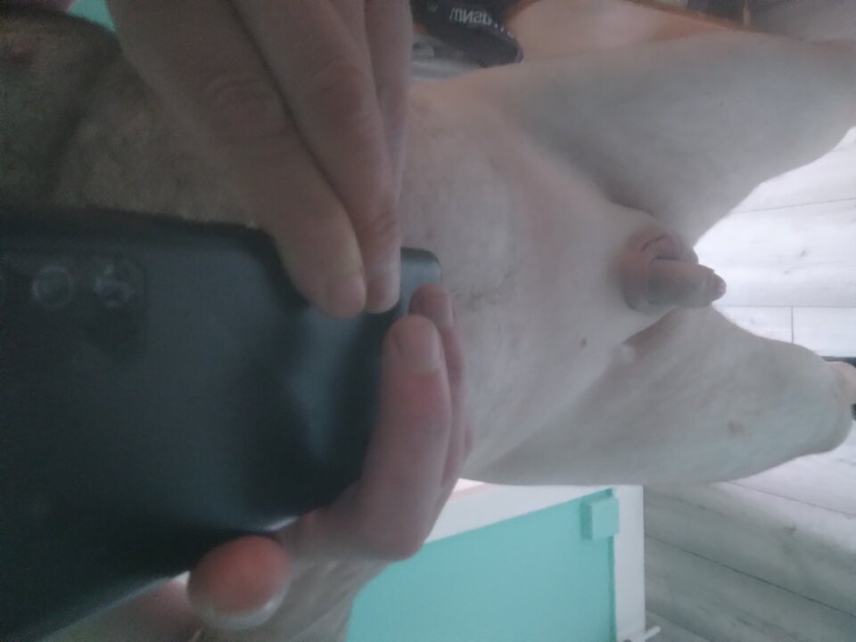 20230604_163625.jpg - adamski3