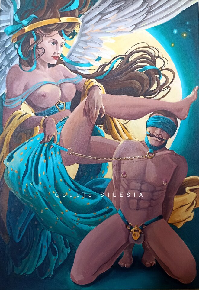 IMG_20230604_175735.jpg - CoupleSilesiaa