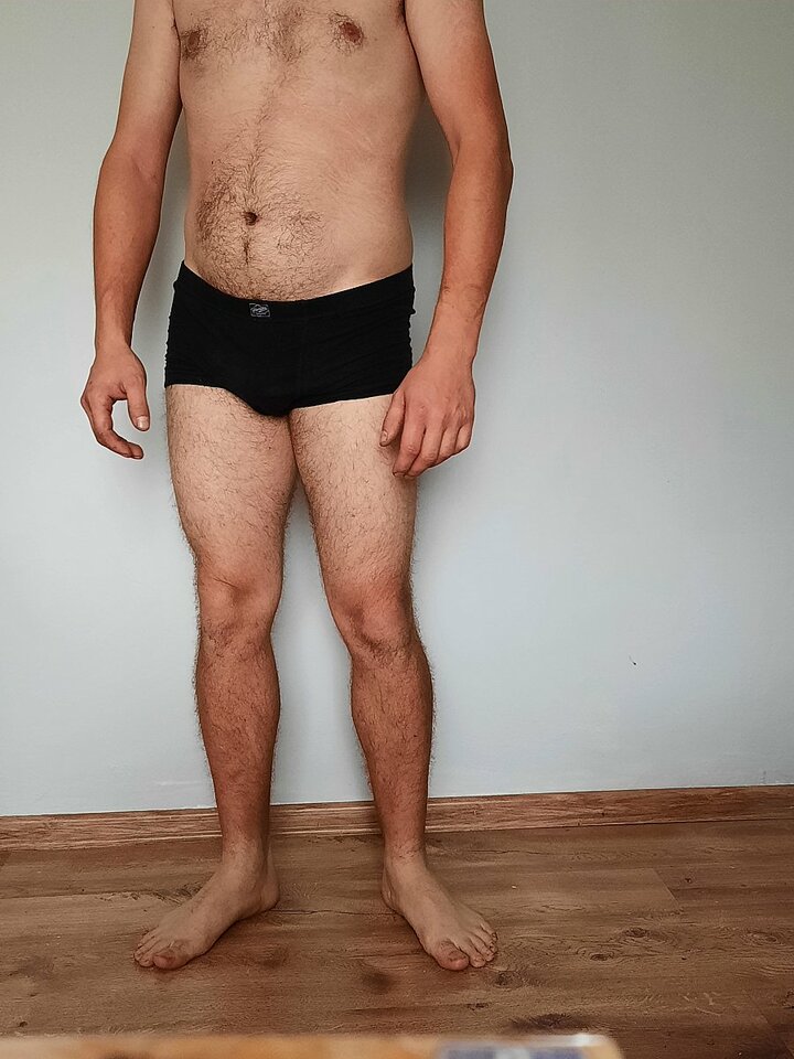 1000002107.jpg - Bartek2122