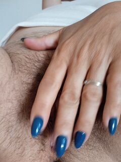 IMG_20230604_175431.jpg