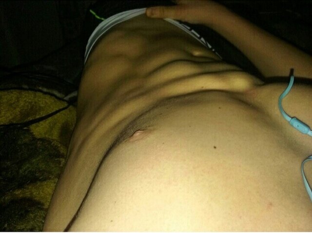 xMarcinekxx21