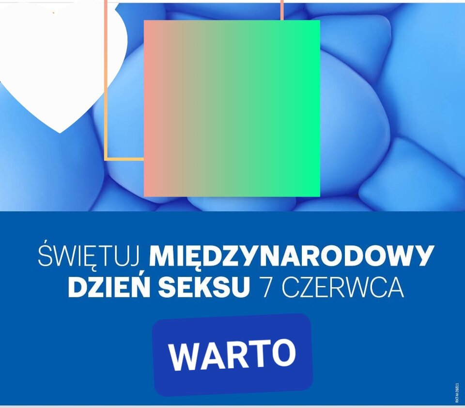 Screenshot_20230604_001340_Facebook.jpg - WielkiOzyrys