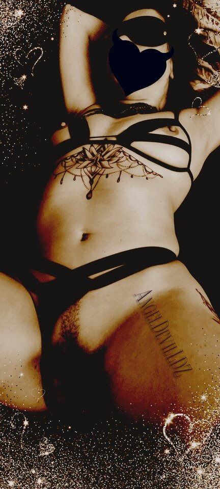 Kotka.jpg - AngelDevilLDZ