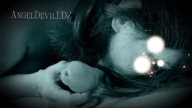 Sweet blowjob .jpg - AngelDevilLDZ