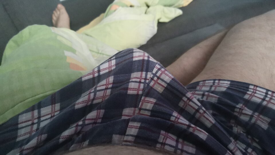 IMG-20230604-WA0010.jpeg - Sryl