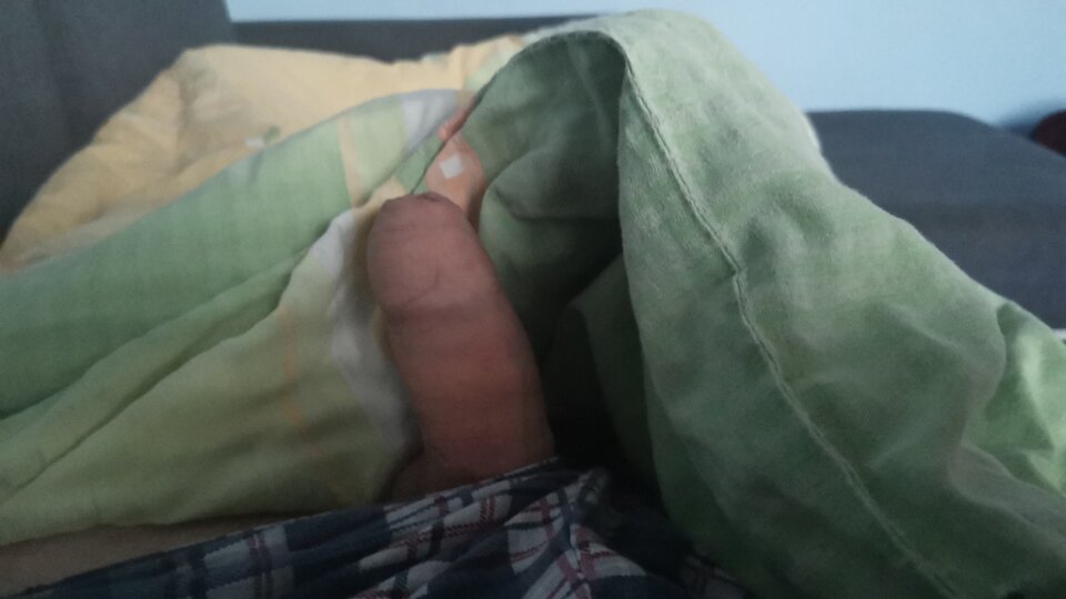 IMG-20230604-WA0014.jpeg - Sryl