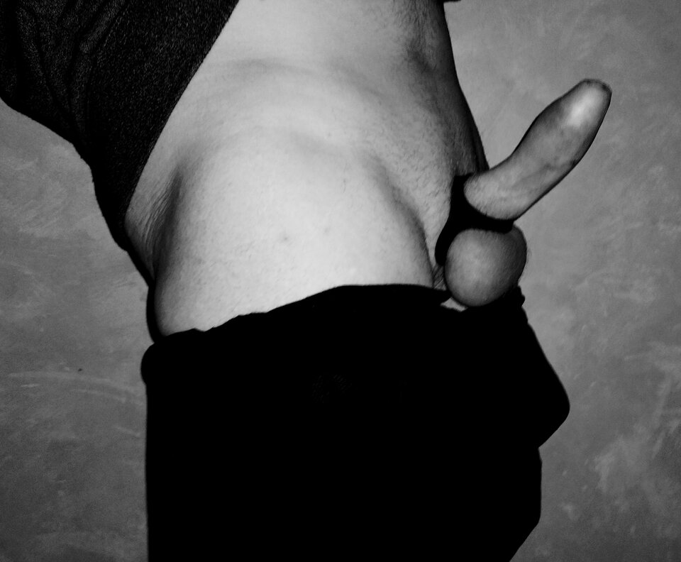 IMG_20230604_205413978~2.jpg - qazzaq20