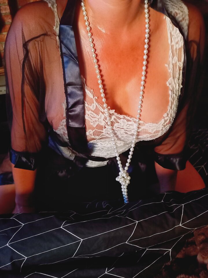 IMG_20230604_194517_883.jpg - My1318