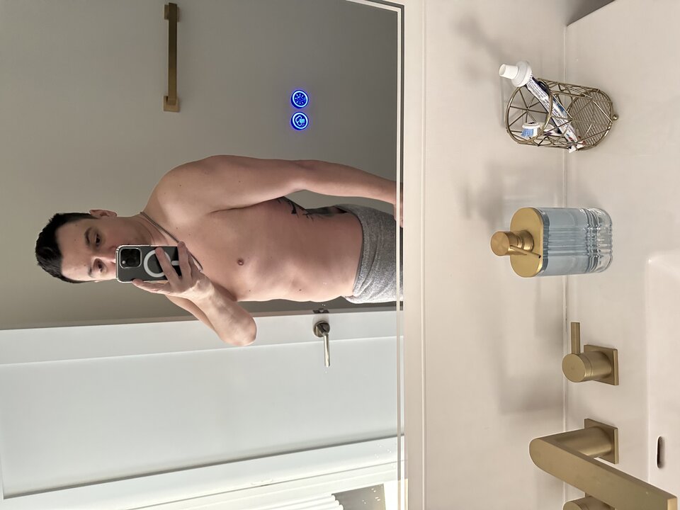 5F3D42F9-5C98-4D9F-8797-8C0B8F6CD5B6.jpeg - MrocznyRyceerz