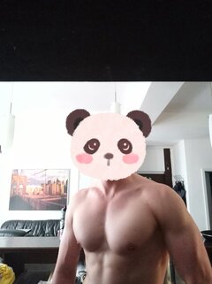 IMG_20230604_221430.jpg