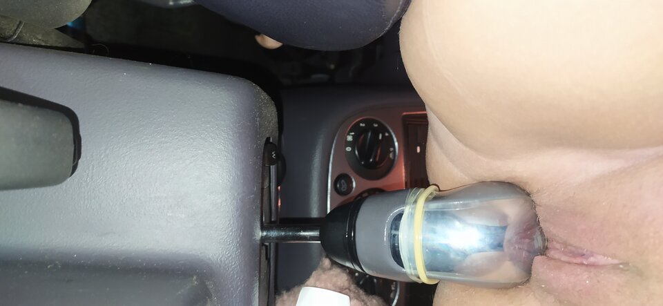 IMG_20230604_223004.jpg - GMpara