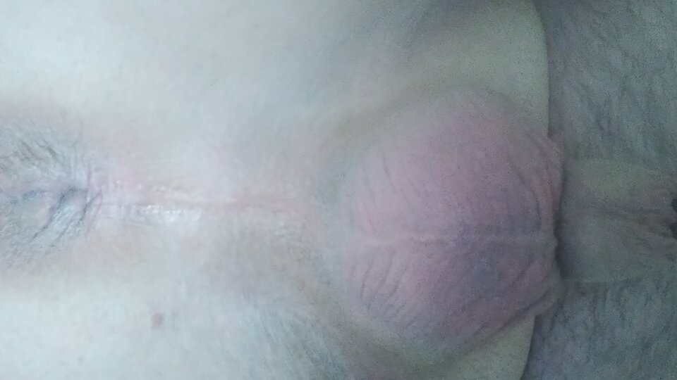 20230604_213523.jpg - adamski3