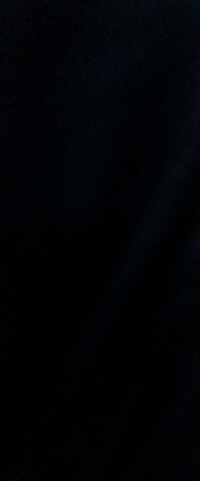 01C0E44A-1B9D-48B5-864E-84858CBF8957.jpeg - Kaaamiiilll