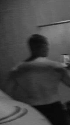 IMG_0742.jpeg
