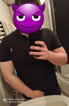 Snapchat-310078765.jpg