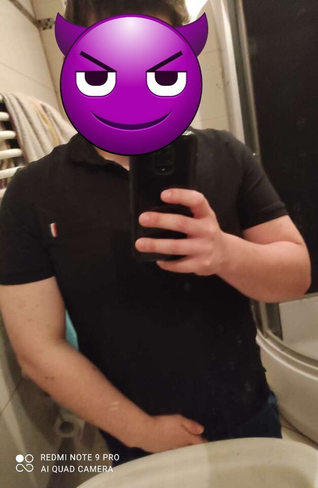 Snapchat-310078765.jpg - Cesarx420