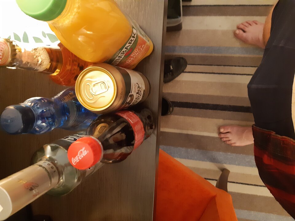 20230605_005116.jpg - Przyjacielcuckol34