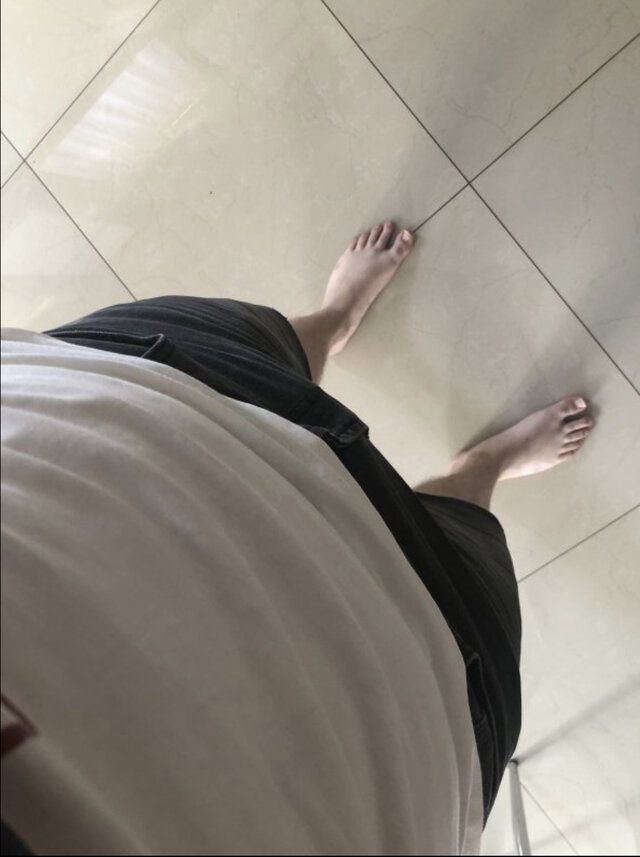 Ty1230
