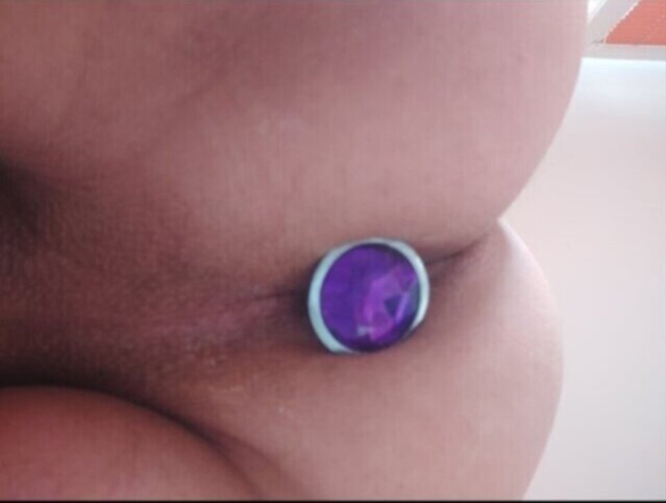 IMG_20230605_043710.jpg - GhostKrk38