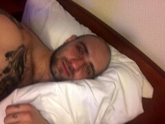 received_1474280649704926.jpeg