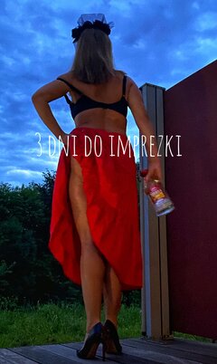 IMG_1235.jpeg