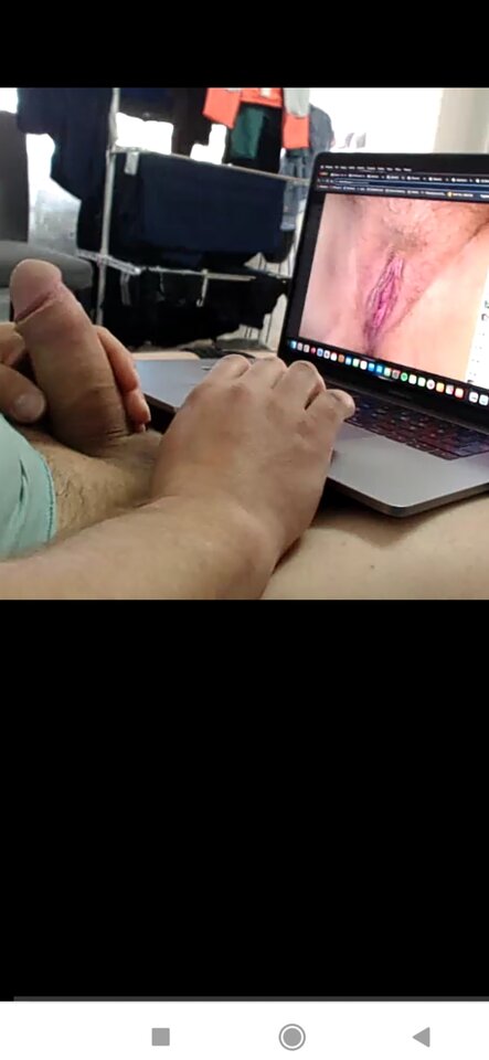 Screenshot_2023-06-05-06-05-18-034_com.miui.gallery.jpg - Onixxxxx