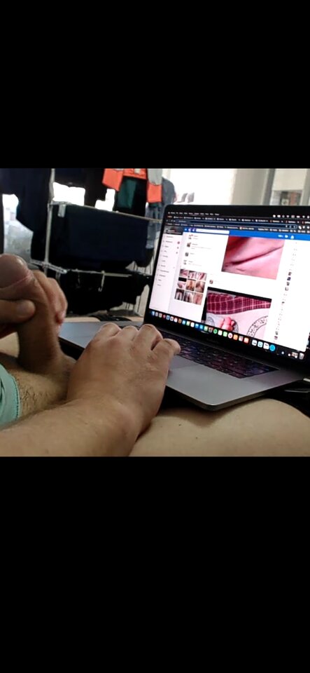 Screenshot_2023-06-05-06-05-44-372_com.miui.gallery.jpg - Onixxxxx