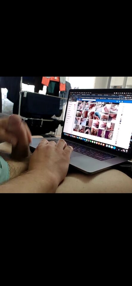 Screenshot_2023-06-05-06-06-31-862_com.miui.gallery.jpg - Onixxxxx