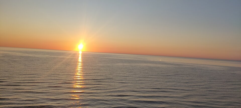 IMG_20230604_210359.jpg - edytkaandrzej