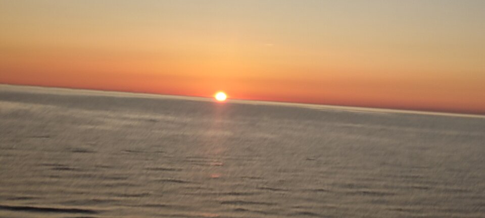 IMG_20230604_211849.jpg - edytkaandrzej