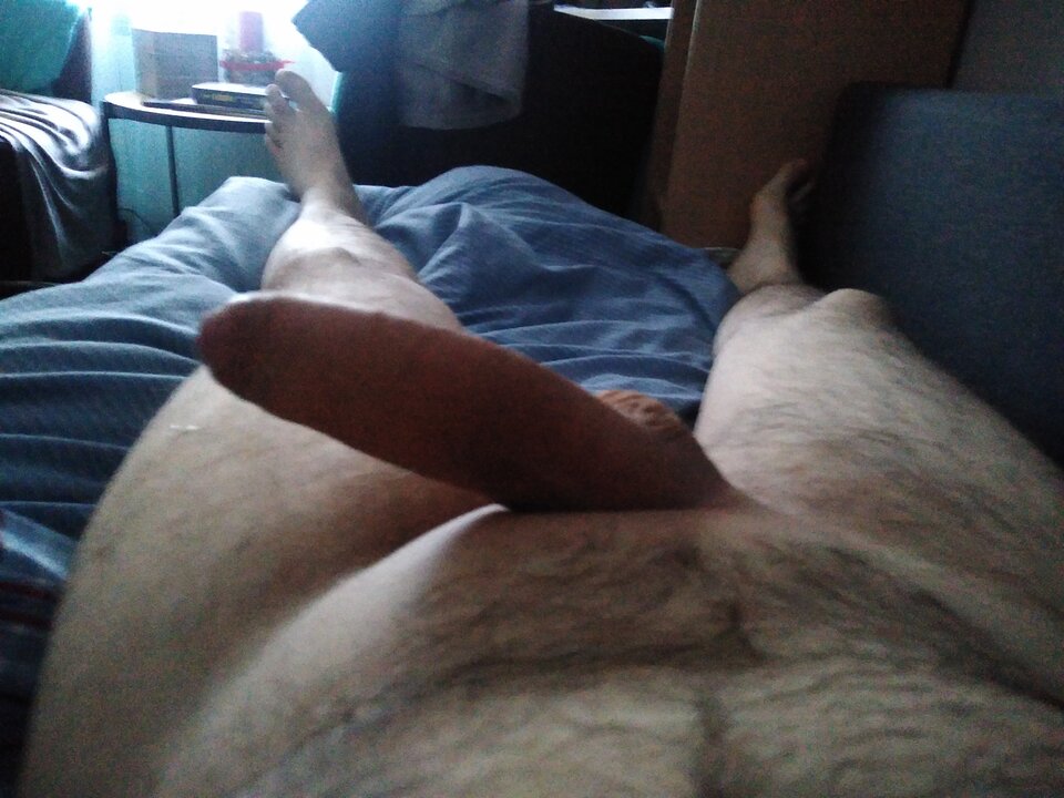 IMG_20230604_060758024.jpg - hulk2806