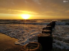 IMG_20221220_230146.jpg