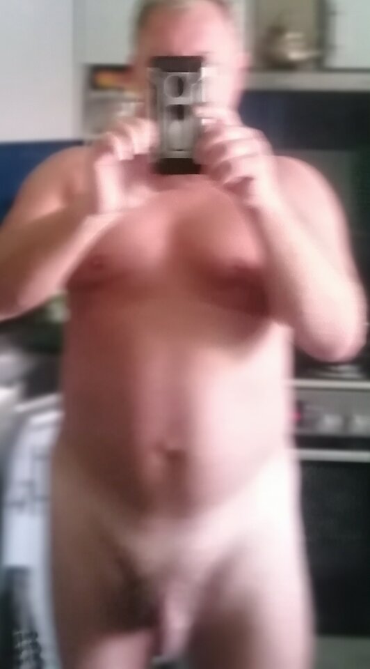 IMG_20230603_141305_edit_2775949492582657.jpg - Defiks