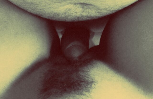 Adwokat_i_jego_Diablica