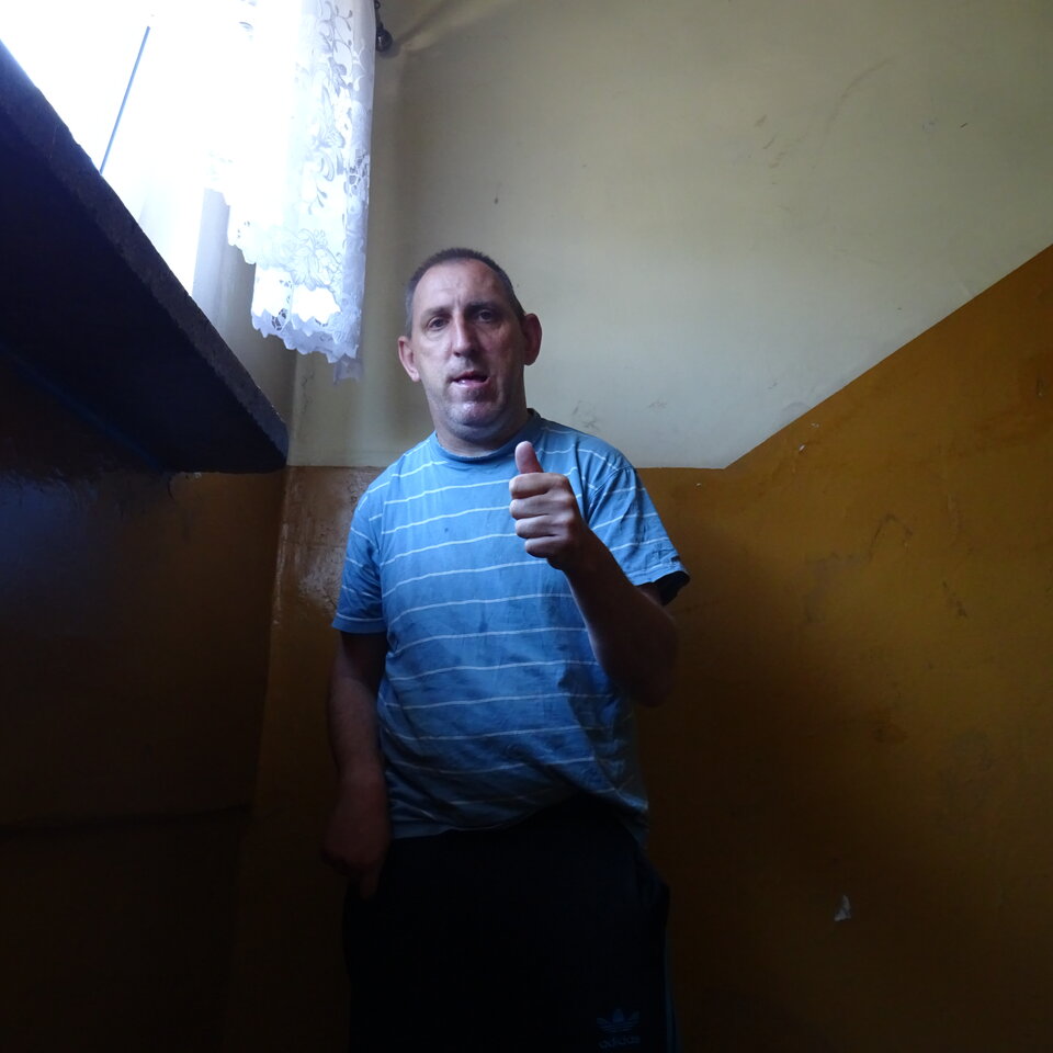 DSC01434.JPG - bojman8