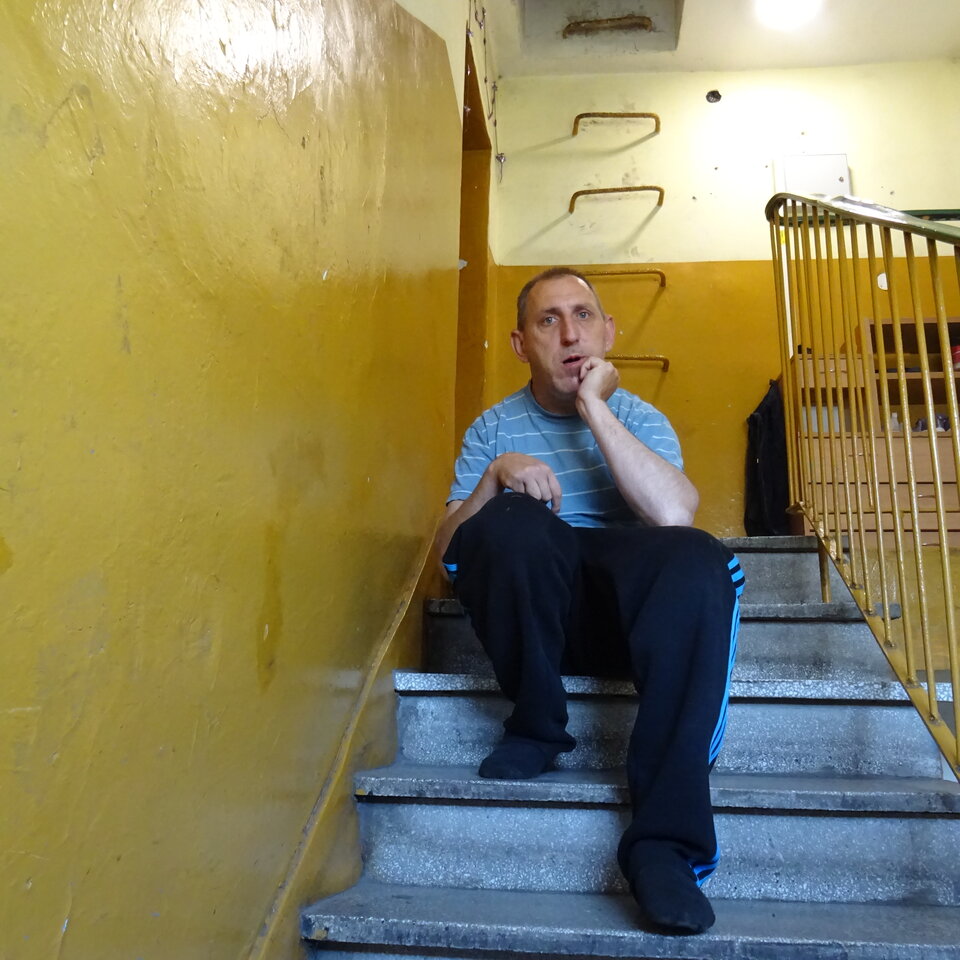 DSC01433.JPG - bojman8