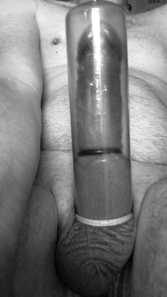 2023-06-05-2371.jpg - egon1000