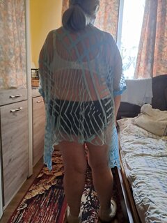 A tak tył też ciekawy 