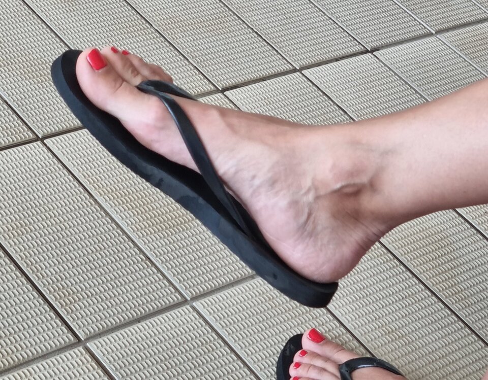 20230605_131032.jpg - rec77