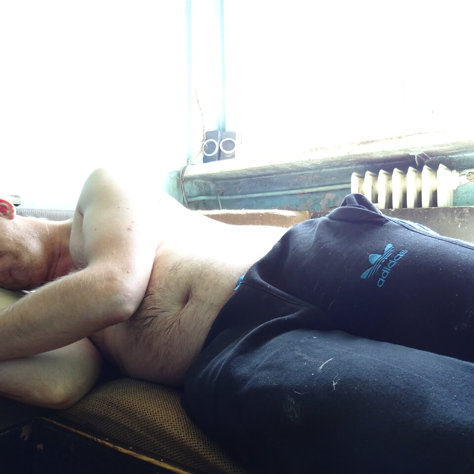 DSC01436.JPG - bojman8