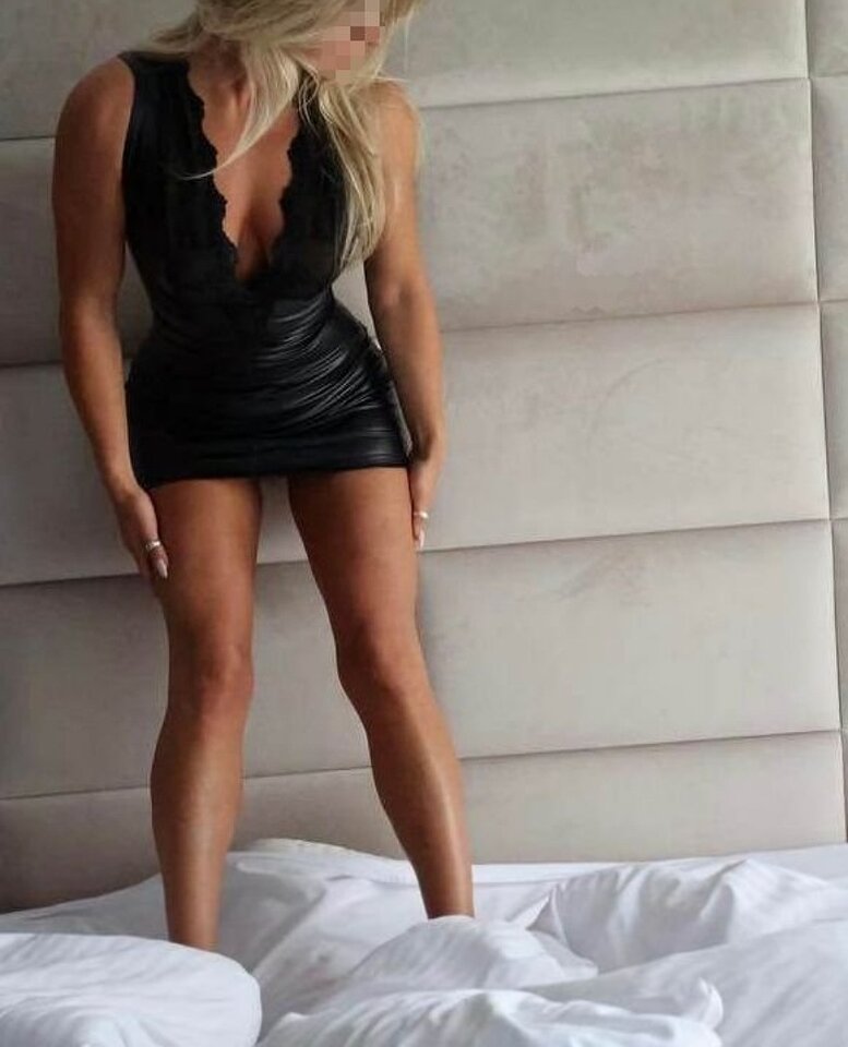 IMG_20230605_141329_(850_x_1050_piksel).jpg - Sexycouplee69