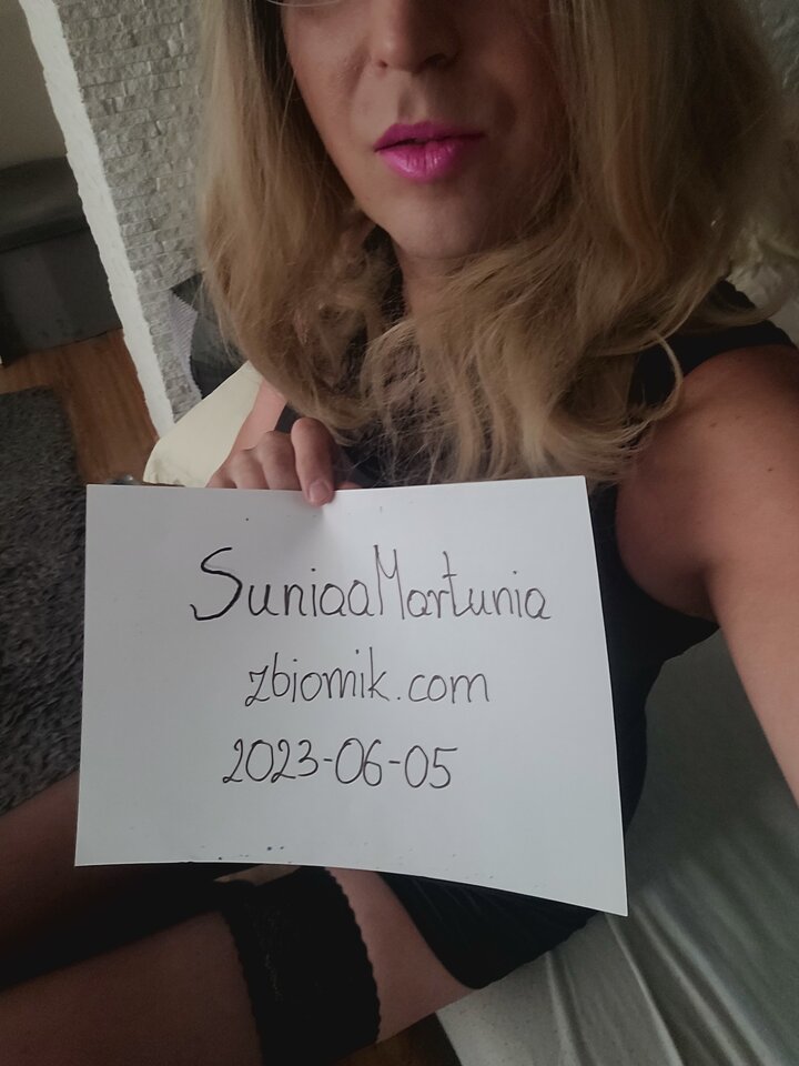 20230605_123600.jpg - SuniaaMartunia
