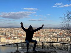 IMG_11476
