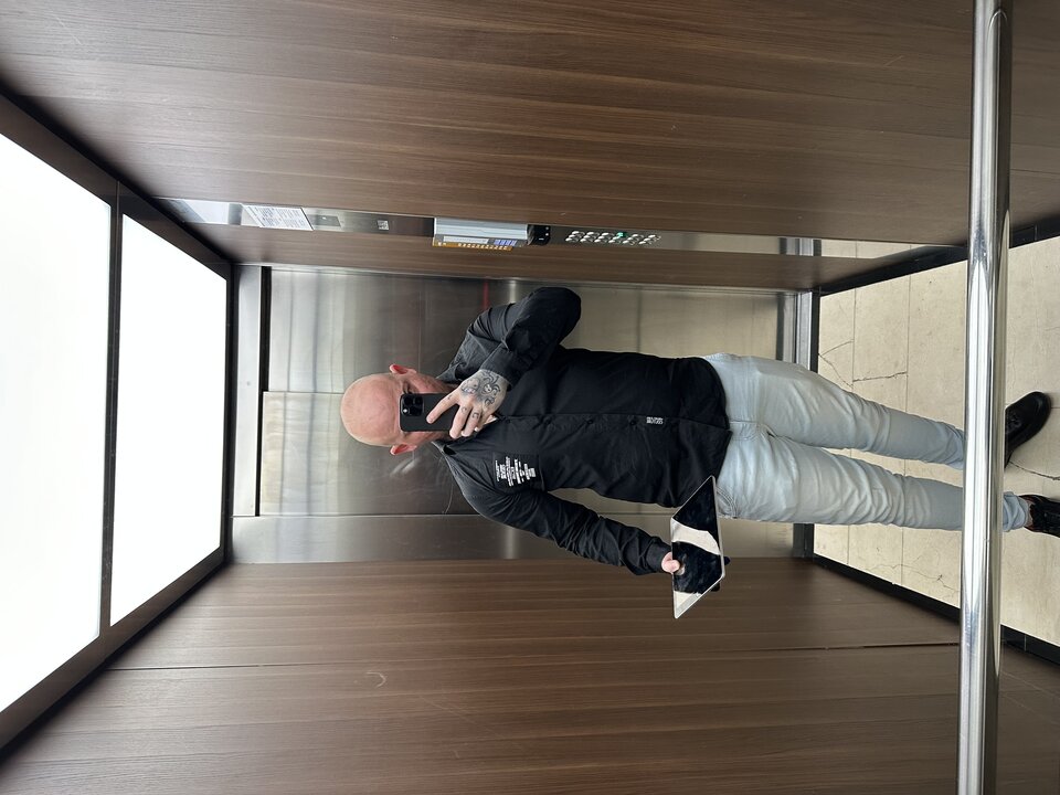 IMG_0138.jpeg - oooptimmm19911