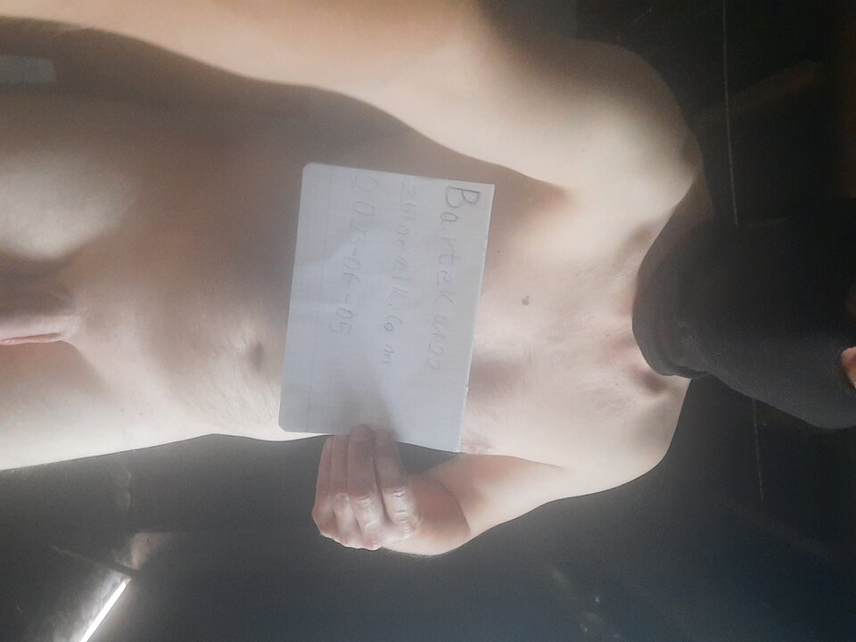 1000002149.jpg - Bartek2122