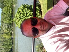 IMG_2990.jpeg