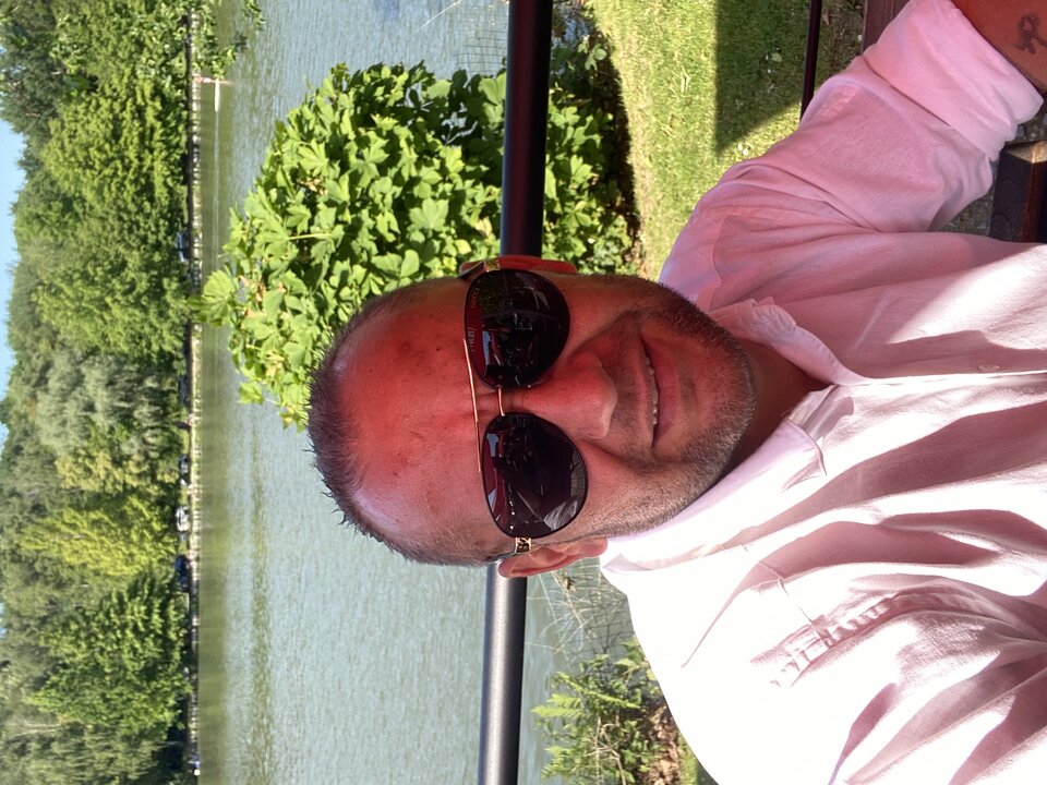 IMG_2990.jpeg - savsobie1979