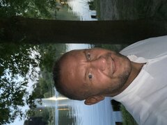 IMG_3006.jpeg