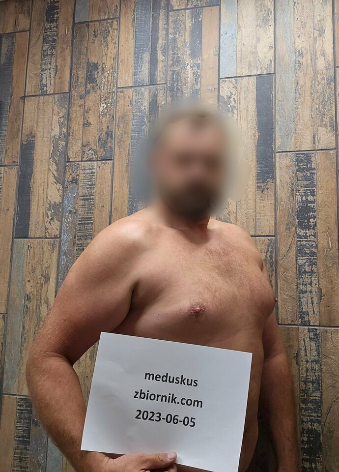 20230605_163451 (1).jpg - meduskus